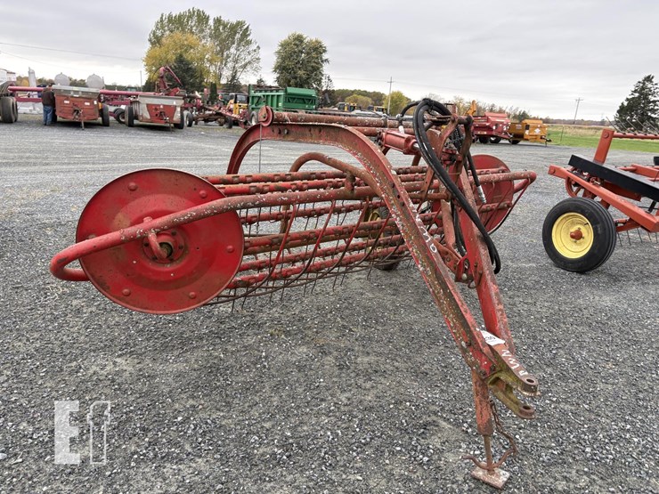 massey-ferguson-36-image-1