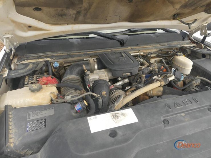 2013-chevrolet-2500hd-image-5