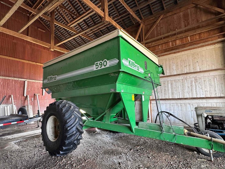 killbros-590-image-4