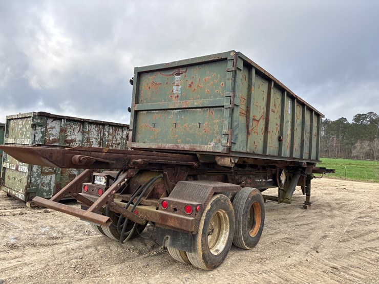 1990-benlee-trailer-image-7