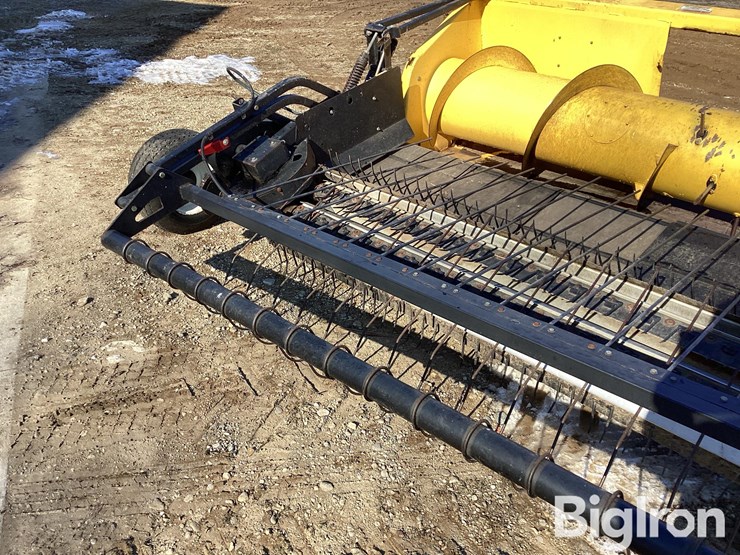 2008-new-holland-76c-image-12