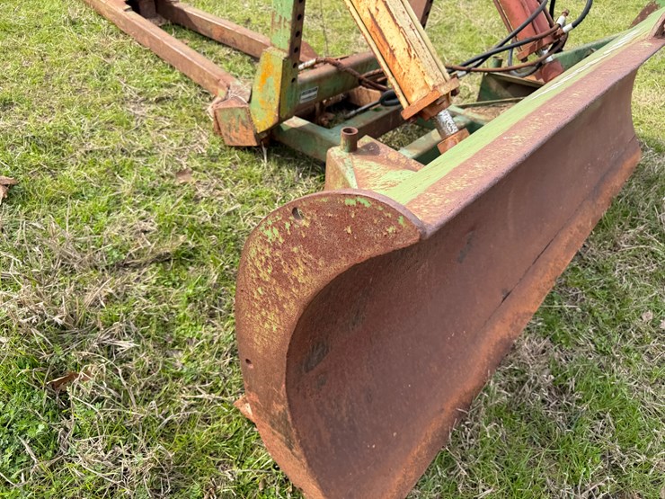 john-deere-8-image-20