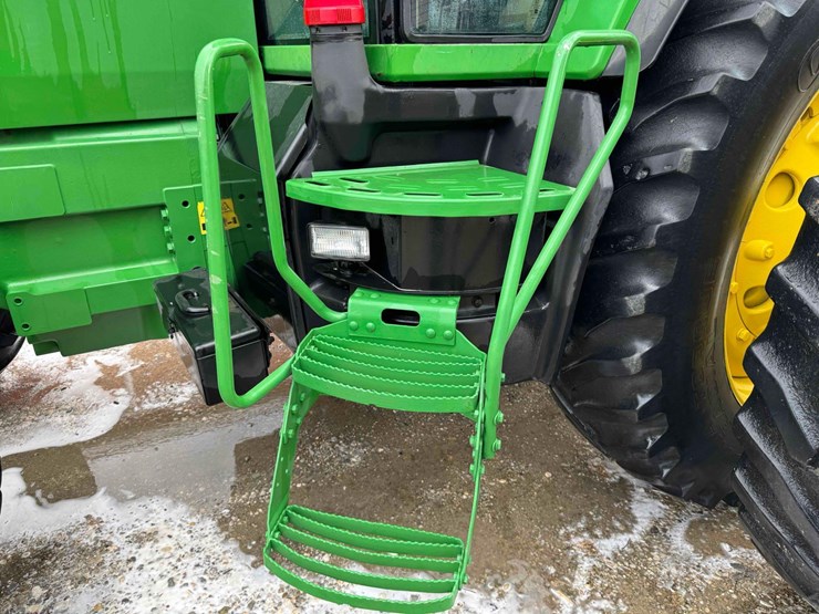 1997-john-deere-8300-image-22