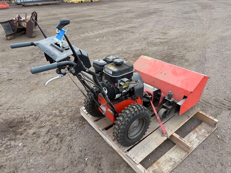 ariens-power-brush-28-image-3