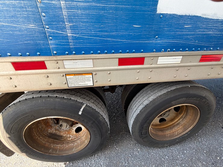 great-dane-van-trailer-image-6