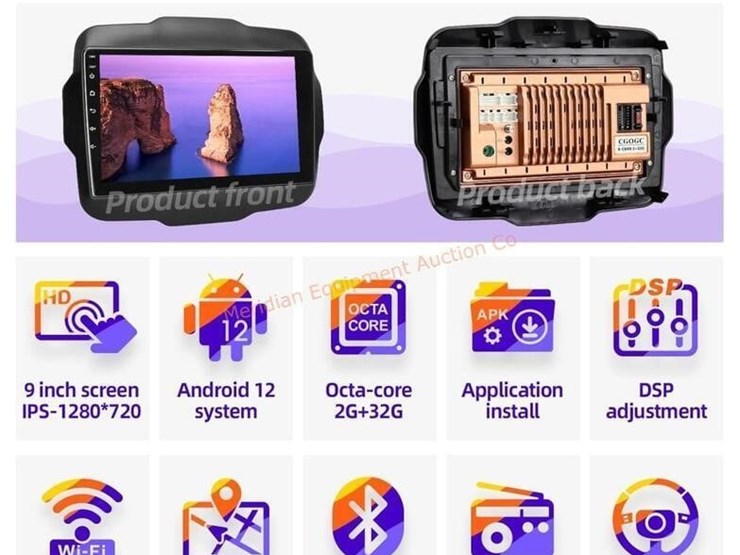 2015-jeep-renegade-image-5