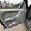 2006-jeep-liberty-image-38