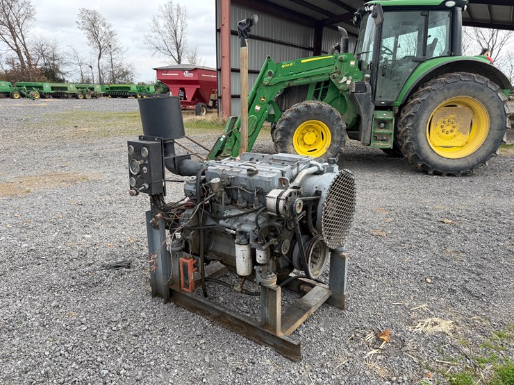 #40991-•-deutz-bf4m1012-4-cyl-power-unit-image-2