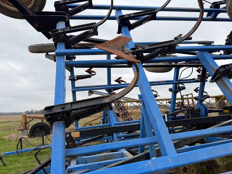 case-ih-tigermate-ii-image-30