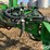 2022-john-deere-1775nt-image-16