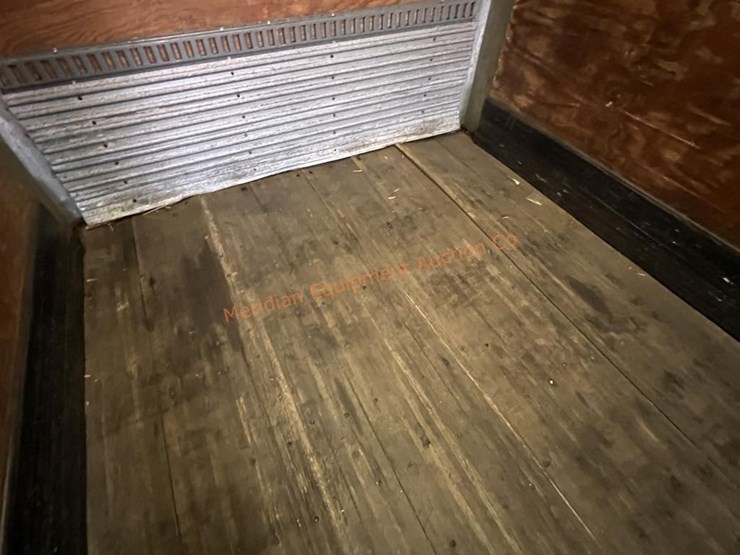 1999-trailmobile-trailer-image-19