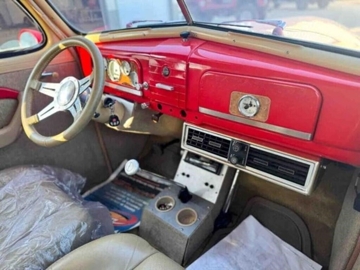 1938-chevy-street-rod,-ls1-v-8-engine,-4l60e-image-7