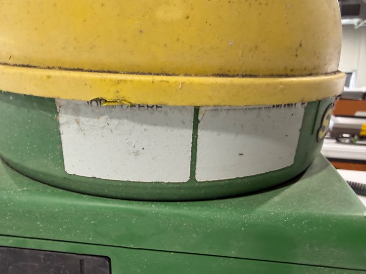 john-deere-3000-image-6