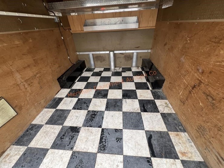 1999-cargo-wells-image-20