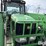 2004-john-deere-7320-image-13