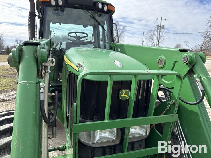 2004-john-deere-7320-image-13