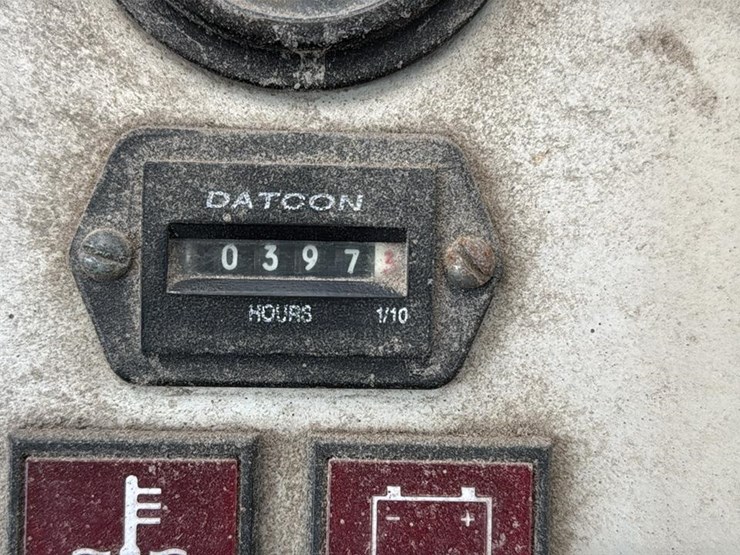 john-deere-4039-image-10