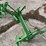 john-deere-one-row-mounted-cultivator-image-21
