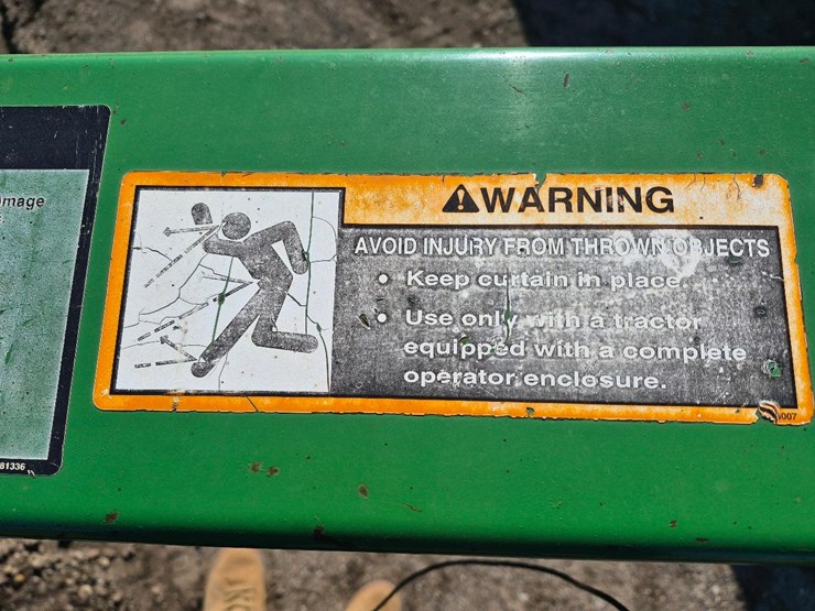 john-deere-936-image-15