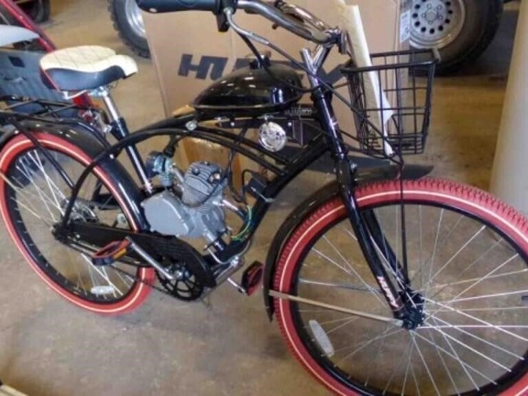 huffy-nel-lusso-motorized,-bike,-nice-image-1