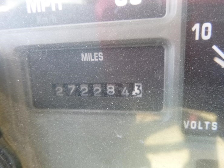 1995-international-4900-image-40