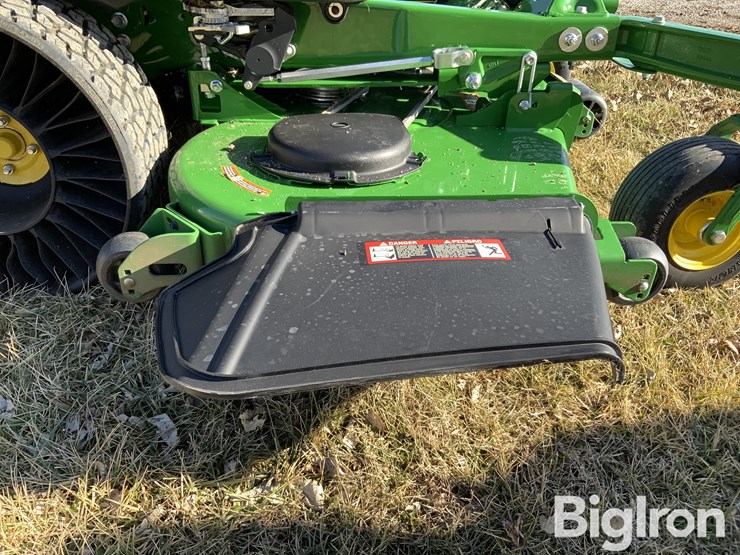 2023-john-deere-z970r-image-14