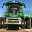 2021-john-deere-s770-image-16