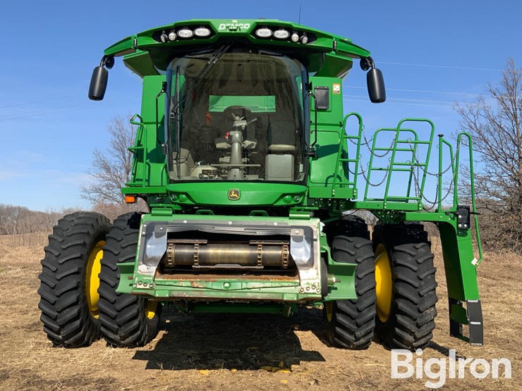 2021-john-deere-s770-image-16