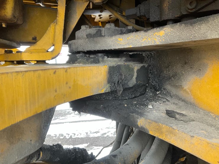 #1400-•-komatsu-wheel-loader-image-33