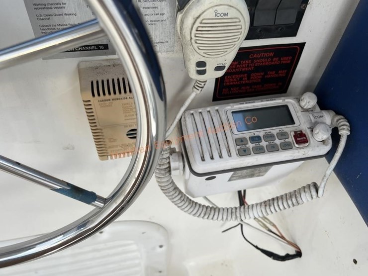 1993-chevrolet-350-image-30