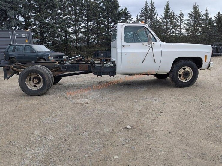 1980-chevrolet-c30-image-6