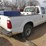 2012-ford-f250-image-2