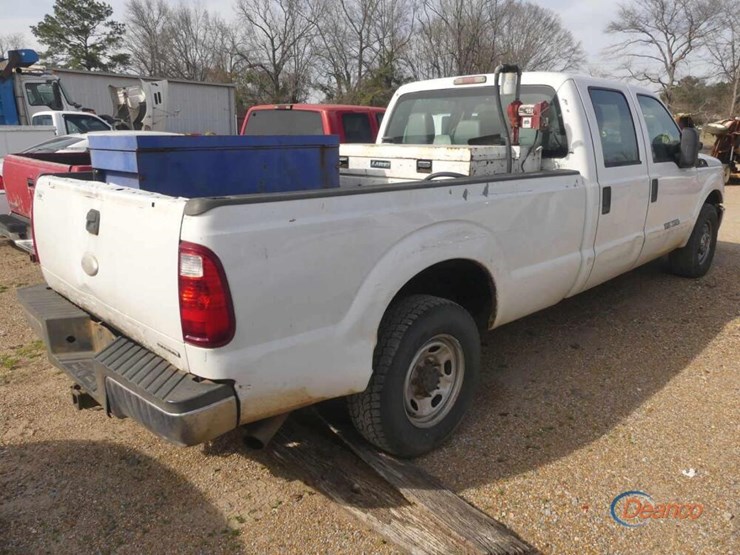 2012-ford-f250-image-2