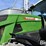 2024-fendt-939-vario-image-15