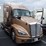 2024-kenworth-t680-image-2