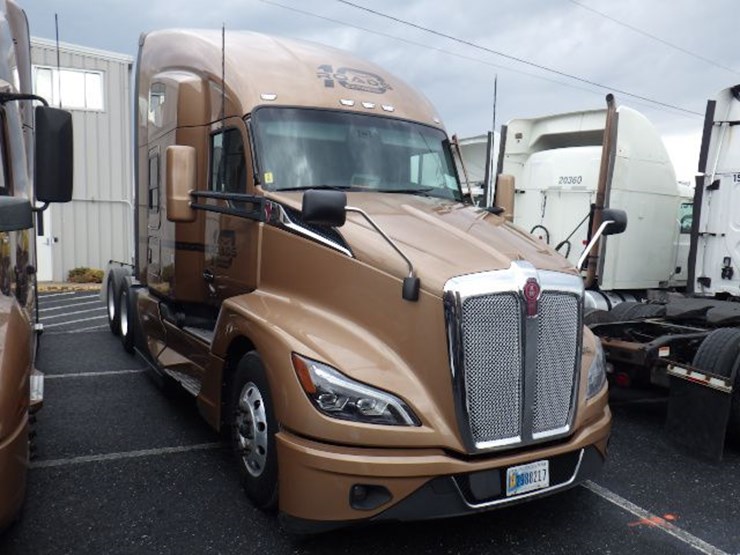 2024-kenworth-t680-image-2