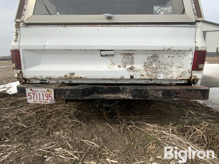 1981-chevrolet-custom-deluxe-image-20