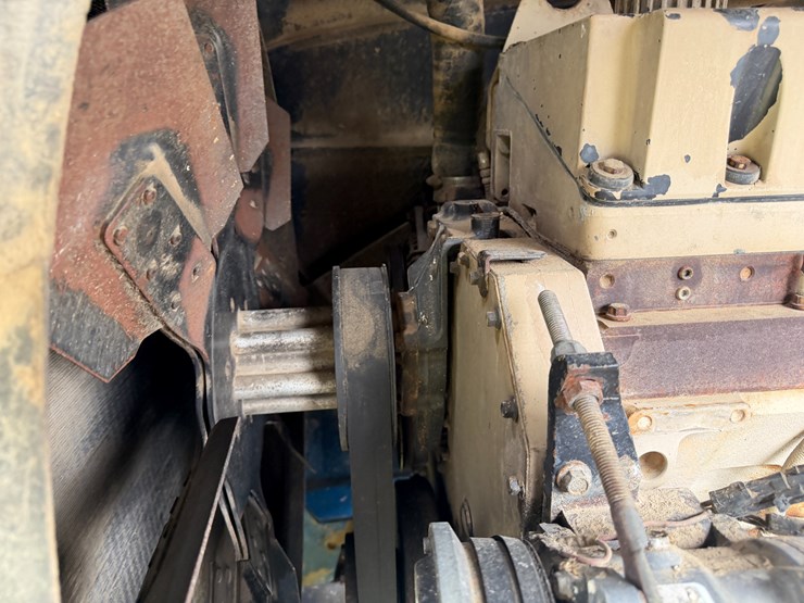 1997-new-holland-9482-image-61