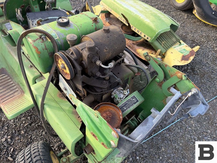 john-deere-112-image-5