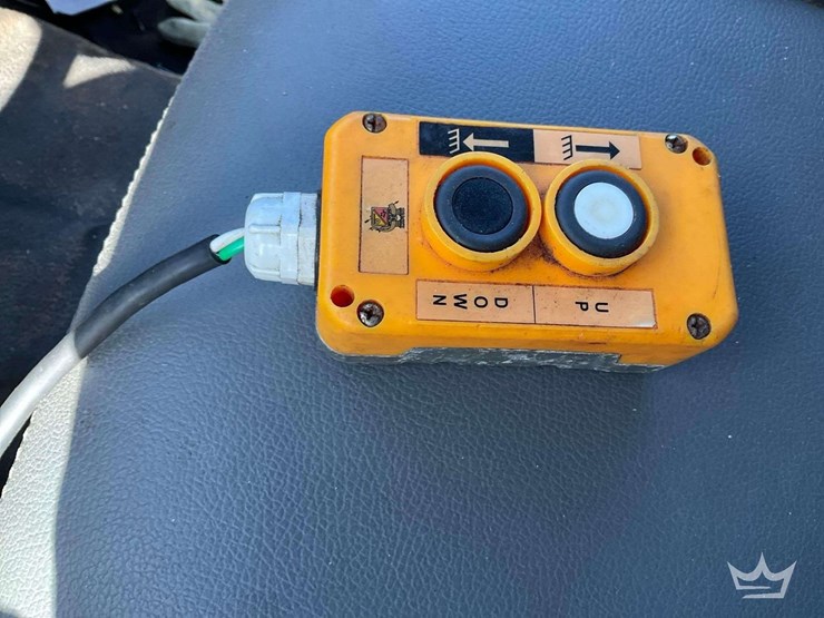 2015-ford-f450-image-22