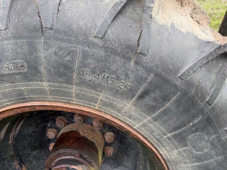 #41024-•-dennis-grain-cart-image-5