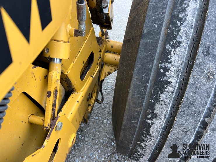 vermeer-605m-image-19