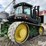 john-deere-9560rt-image-5