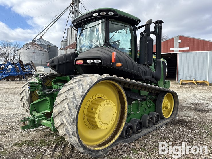 john-deere-9560rt-image-5