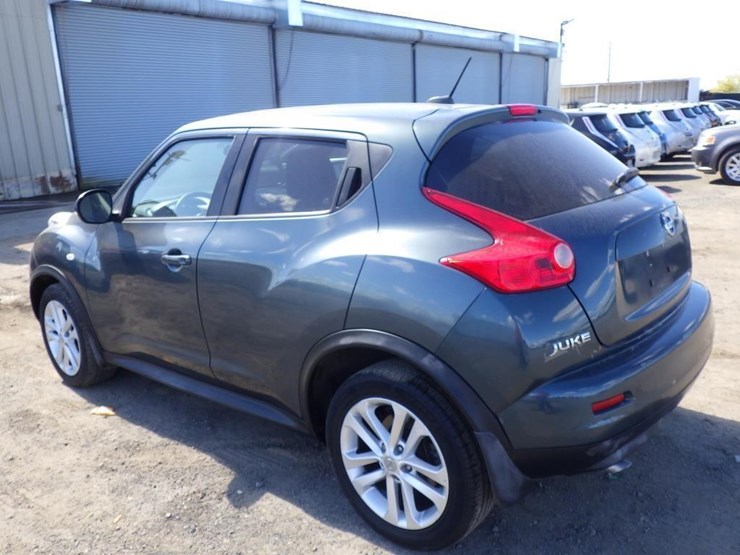 2011-nissan-juke-image-4