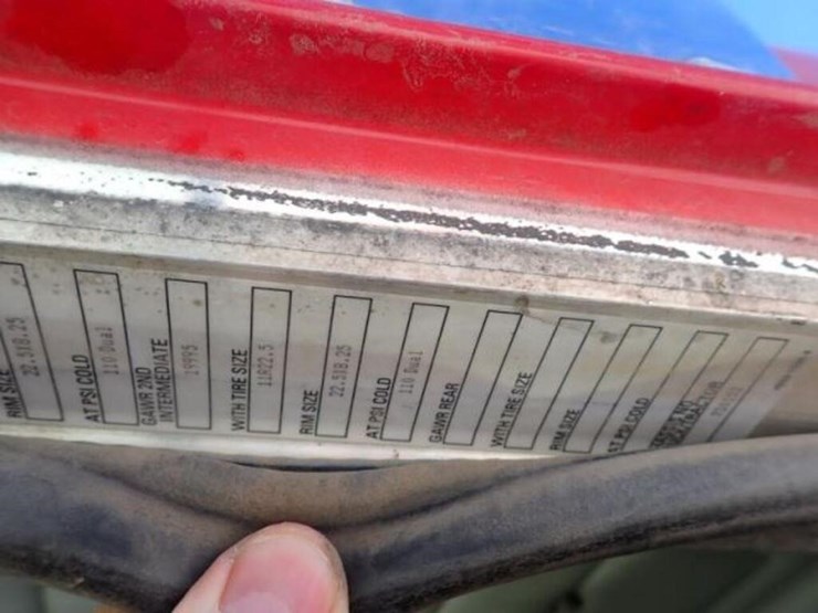 2007-komatsu-865-image-22