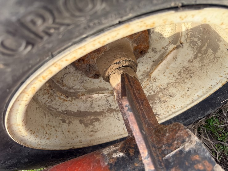 #41036-•-fair-oaks-manufacturing-18'-x-52'-float-image-11