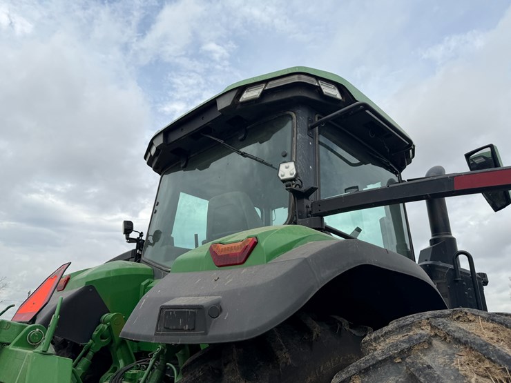 2023-john-deere-8r-310-image-46