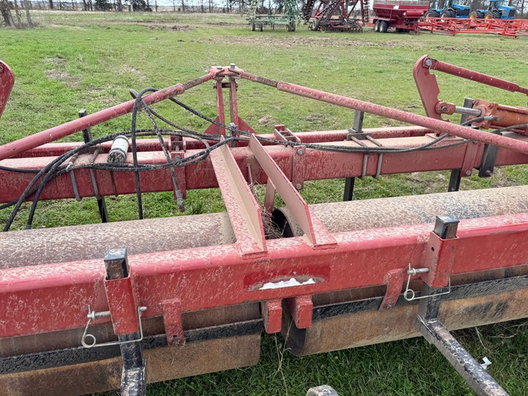 w-&-a-mfg-co-12-image-38