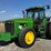 1995-john-deere-8100-image-4